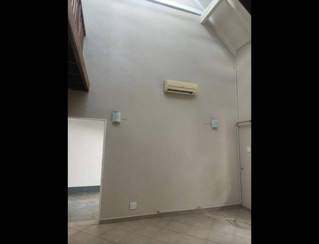 2 BEDROOM PROPERTY TO RENT IN MEER EN SEE